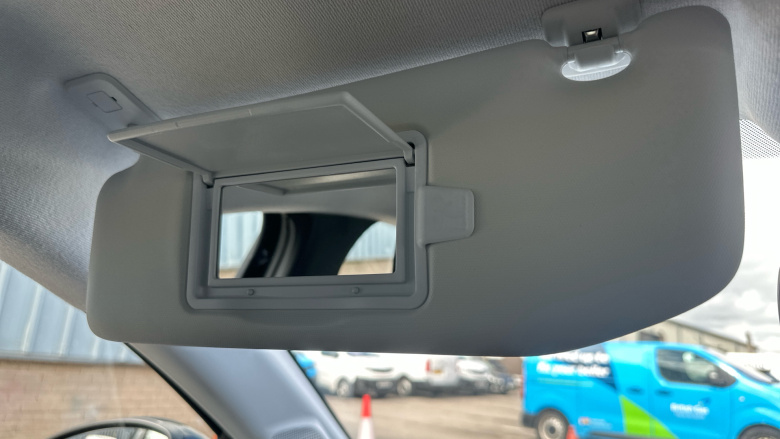 Vauxhall Corsa 1.2 Turbo Design 5dr Petrol Hatchback